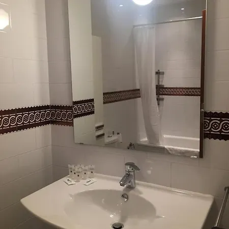 Apartamento Calle Zaragoza 62, Sevilla
