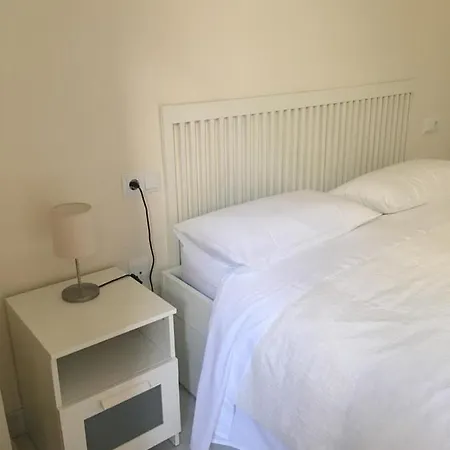 Apartamento Calle Zaragoza 62,